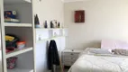Foto 19 de Apartamento com 4 Quartos à venda, 168m² em Pompeia, São Paulo