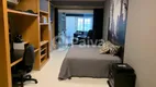 Foto 15 de Casa de Condomínio com 6 Quartos à venda, 1100m² em Barra da Tijuca, Rio de Janeiro