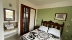 Foto 17 de Casa de Condomínio com 1 Quarto à venda, 45m² em Geriba, Armação dos Búzios