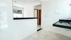 Foto 21 de Apartamento com 2 Quartos à venda, 120m² em Planalto, Belo Horizonte