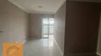 Foto 5 de Apartamento com 3 Quartos à venda, 83m² em Pari, São Paulo