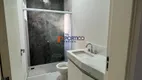 Foto 8 de Casa de Condomínio com 3 Quartos à venda, 130m² em Sao Bento, Paulínia