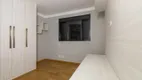 Foto 20 de Cobertura com 4 Quartos à venda, 313m² em Jardim Anália Franco, São Paulo