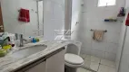 Foto 6 de Apartamento com 2 Quartos à venda, 59m² em Chácara Lusa, Rio Claro