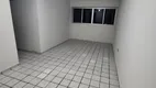 Foto 2 de Apartamento com 3 Quartos para alugar, 62m² em Capim Macio, Natal