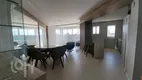 Foto 2 de Apartamento com 3 Quartos à venda, 104m² em Centro, Canoas