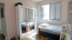 Foto 16 de Apartamento com 3 Quartos à venda, 88m² em São Geraldo, Porto Alegre