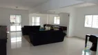 Foto 8 de Apartamento com 2 Quartos à venda, 101m² em Vila Caicara, Praia Grande