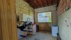 Foto 15 de Fazenda/Sítio com 3 Quartos à venda, 100m² em Balneário Gaivotas, Itanhaém