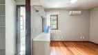 Foto 19 de Casa de Condomínio com 5 Quartos à venda, 450m² em Golfe, Teresópolis