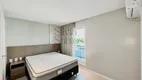 Foto 10 de Apartamento com 3 Quartos à venda, 79m² em Ponta Negra, Natal