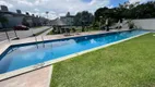 Foto 4 de Casa com 3 Quartos à venda, 236m² em Tamatanduba, Eusébio