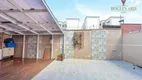 Foto 10 de Casa de Condomínio com 2 Quartos à venda, 276m² em Afonso Pena, São José dos Pinhais