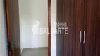 Foto 12 de Apartamento com 2 Quartos à venda, 55m² em Vila Mascote, São Paulo