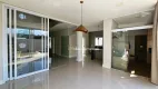 Foto 17 de Casa de Condomínio com 3 Quartos à venda, 210m² em Jardim Residencial Viena, Indaiatuba