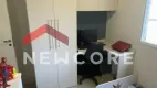 Foto 10 de Apartamento com 2 Quartos à venda, 43m² em Jardim Guilhermino, Guarulhos