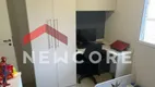 Foto 11 de Apartamento com 2 Quartos à venda, 43m² em Jardim Guilhermino, Guarulhos