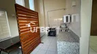 Foto 23 de Apartamento com 3 Quartos à venda, 97m² em Parque Amazônia, Goiânia