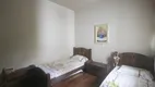 Foto 14 de Apartamento com 4 Quartos à venda, 180m² em São Lucas, Belo Horizonte