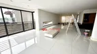 Foto 10 de Casa de Condomínio com 5 Quartos para venda ou aluguel, 552m² em Jardim Vila Paradiso, Indaiatuba