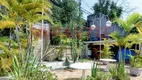 Foto 28 de Sobrado com 4 Quartos à venda, 488m² em Jardim São Bento, São Paulo