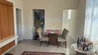 Foto 2 de Apartamento com 2 Quartos à venda, 74m² em Penha, Rio de Janeiro