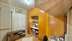 Foto 10 de Casa com 3 Quartos à venda, 110m² em Boa Vista, Novo Hamburgo