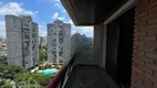 Foto 20 de Apartamento com 3 Quartos à venda, 522m² em Jabaquara, São Paulo