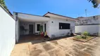 Foto 2 de Casa com 3 Quartos à venda, 267m² em Vila Santana, Araraquara