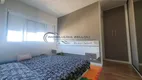 Foto 8 de Apartamento com 2 Quartos à venda, 62m² em Jardim Carvalho, Porto Alegre