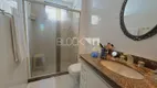 Foto 15 de Apartamento com 3 Quartos à venda, 115m² em Recreio Dos Bandeirantes, Rio de Janeiro