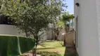 Foto 76 de Casa com 5 Quartos para alugar, 513m² em Cararu, Eusébio