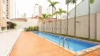 Foto 30 de Apartamento com 3 Quartos à venda, 115m² em Vila Leopoldina, São Paulo