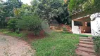 Foto 2 de Fazenda/Sítio com 2 Quartos à venda, 550m² em Vale Verde, Valinhos