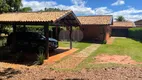Foto 22 de Casa com 5 Quartos à venda, 814m² em Parque São Jorge, Avaré