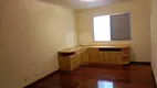 Foto 40 de Apartamento com 4 Quartos à venda, 155m² em Santana, São Paulo