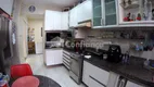 Foto 19 de Apartamento com 3 Quartos para alugar, 150m² em Meireles, Fortaleza