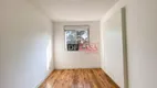 Foto 17 de Apartamento com 2 Quartos à venda, 59m² em Itaquera, São Paulo