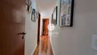 Foto 20 de Casa de Condomínio com 4 Quartos à venda, 380m² em Embu, Embu das Artes