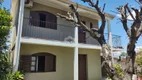 Foto 3 de Casa com 4 Quartos à venda, 80m² em Salgado Filho, Santa Maria