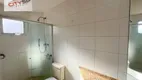 Foto 11 de Apartamento com 2 Quartos à venda, 63m² em Conceição, São Paulo