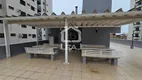 Foto 19 de Apartamento com 1 Quarto à venda, 51m² em Enseada, Guarujá