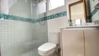Foto 12 de Cobertura com 3 Quartos para venda ou aluguel, 120m² em São Lourenço, Bertioga