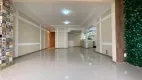 Foto 4 de Apartamento com 4 Quartos à venda, 160m² em Nova Suica, Goiânia