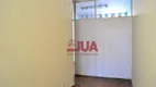 Foto 6 de Sala Comercial para alugar, 98m² em Centro, Nova Iguaçu