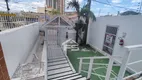 Foto 3 de Apartamento com 3 Quartos à venda, 67m² em Joaquim Tavora, Fortaleza