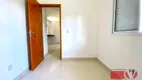 Foto 8 de Apartamento com 2 Quartos à venda, 40m² em Penha, São Paulo