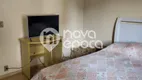 Foto 14 de Apartamento com 1 Quarto à venda, 65m² em Grajaú, Rio de Janeiro