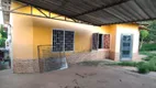 Foto 4 de Fazenda/Sítio com 4 Quartos à venda, 300m² em Zona Rural, Iranduba