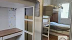 Foto 39 de Apartamento com 3 Quartos à venda, 90m² em Vila Lageado, São Paulo